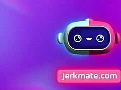 Jerkmate Unleashes Erotic Lesbian Fantasies in Bold Threesome Action