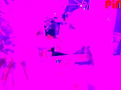 sabrina sabrok swallows cum with delicious big lips