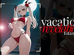 f4a erotic audio futanari breeds you