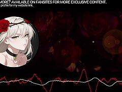 f4a erotic audio futanari breeds you