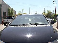 Horny lesbos India Summer, Tanya Tate, and Stevie Reyes kiss and lick pussy in first-time group party with toys