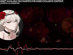 f4a erotic audio futanari breeds you