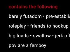 f4a erotic audio futanari breeds you