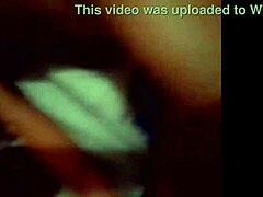 cojiendo de madrugada with my girl oh yeah