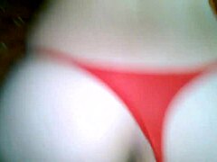 Mexican babe sweats through intense pounding in steamy session