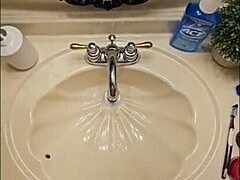 hey subscribers wanna see my huge cum compilation with all these redhead teen solo shots?