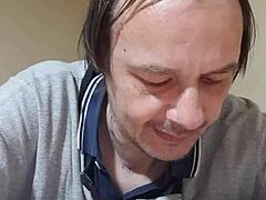 Hey, check out Un amore di angelo cap 07 😊 it's a mature story chapter