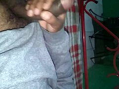 petite woman enjoys anal assfucking for mature audiences