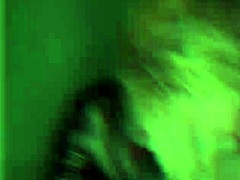 Begging to Be Your Wife's Maid in This Fantasy Clip