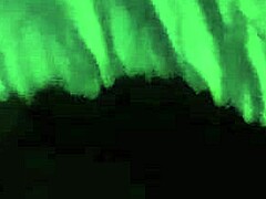 chilena amateur sucks it eagerly with real passion