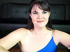 I love sucking cocks and rimming before getting banged hard