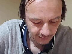 Hey, check out Un amore di angelo cap 07 😊 it's a mature story chapter