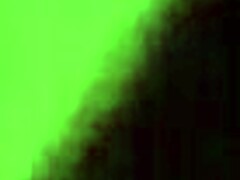 chilena amateur sucks it eagerly with real passion