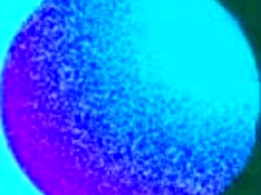 Big boobs classmate surprises school boyfriend with horny hardcore fuck visit at home with wet pussy