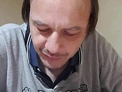 Hey, check out Un amore di angelo cap 07 😊 it's a mature story chapter