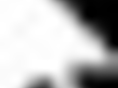 hey, starting your new life as a crossdressing sub with strapon domination from trainer alexis sounds intense. get ready for that femdom game action.