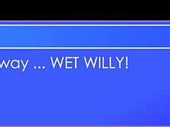 hey, starting your new life as a crossdressing sub with strapon domination from trainer alexis sounds intense. get ready for that femdom game action.