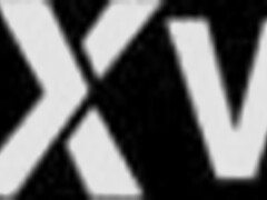 Intense anal play with the naughty Chinese ex-girlfriend's tight asshole in part two.