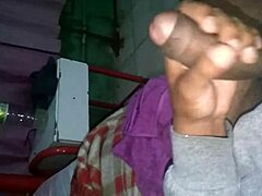 petite woman enjoys anal assfucking for mature audiences