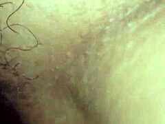 cojiendo mi madrasta like that