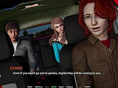 lets play incurva with my big ass and tits wait no thats not right uh big tits bouncing