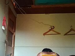 Madura Cabalgando Duro