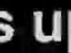 Begging to Be Your Wife's Maid in This Fantasy Clip