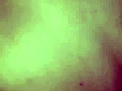 cojiendo mi madrasta like that