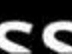 raya nguyens pussy gets creampied