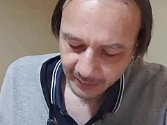 Hey, check out Un amore di angelo cap 07 😊 it's a mature story chapter