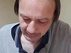 Hey, check out Un amore di angelo cap 07 😊 it's a mature story chapter