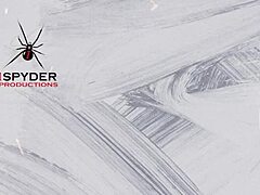 Interview Details Cute Brunette Sarafina in Homemade Casting with Skinny Body and Small Tits