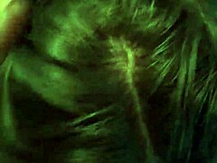 Amateur Blowjob Leads To Humiliation And Creampie In Cute Chubby Milf Stacys Bedroom Quickie