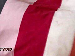 前田ゆみのアジアン曲線が容赦なく犯され大量中出しフィニッシュ？