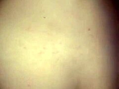 The petite redhead stepsister sneaks into stepbrothers room at night for cowgirl riding. She enjoys homemade orgasm on his cock as neighbors.