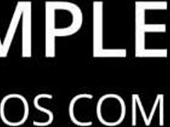 madrastra catches her hijastro masturbating in his room, the phone records everything as this mexican milf gets into chubby roleplay fun