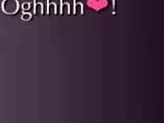 Ntrman unleashes intense season of loss with fall milf in cuckold old vibes