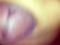 why is this mexican dick so tempting to suck?