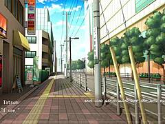 Hey, that mesumama 2 part 3 eng sub shows the housewife in bent over doggystyle creampie action with missionary kissing! 😏