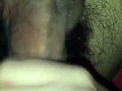 why is this mexican dick so tempting to suck?