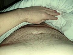 Waking Up Can Be Challenging For Anyone