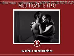 hey that steady fling of mine turns into some wild libertine tales every time