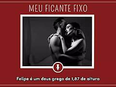 hey that steady fling of mine turns into some wild libertine tales every time