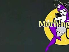 this cheating wife turns into a prostitute taking double penetration creampie from two guys in cuckold share