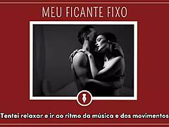 hey that steady fling of mine turns into some wild libertine tales every time