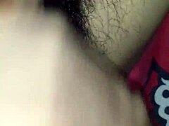 why is this mexican dick so tempting to suck?