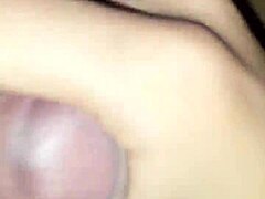 why is this mexican dick so tempting to suck?