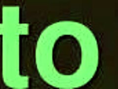 hotwife records for husband while getting picked up 😏