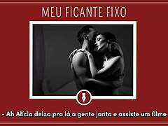 hey that steady fling of mine turns into some wild libertine tales every time