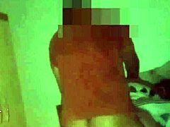 this cheating wife turns into a prostitute taking double penetration creampie from two guys in cuckold share